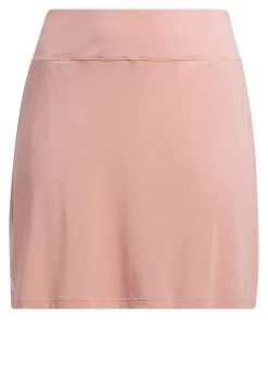 ADIDAS PERFORMANCE Made With Nature Golf Plus Size - Rokken - Clay 12 ADIDAS PERFORMANCE Made With Nature Golf Plus Size - Rokken - Clay -Charmant Golfen Winkel 5188a1aac9654c158f51ad13e0648908