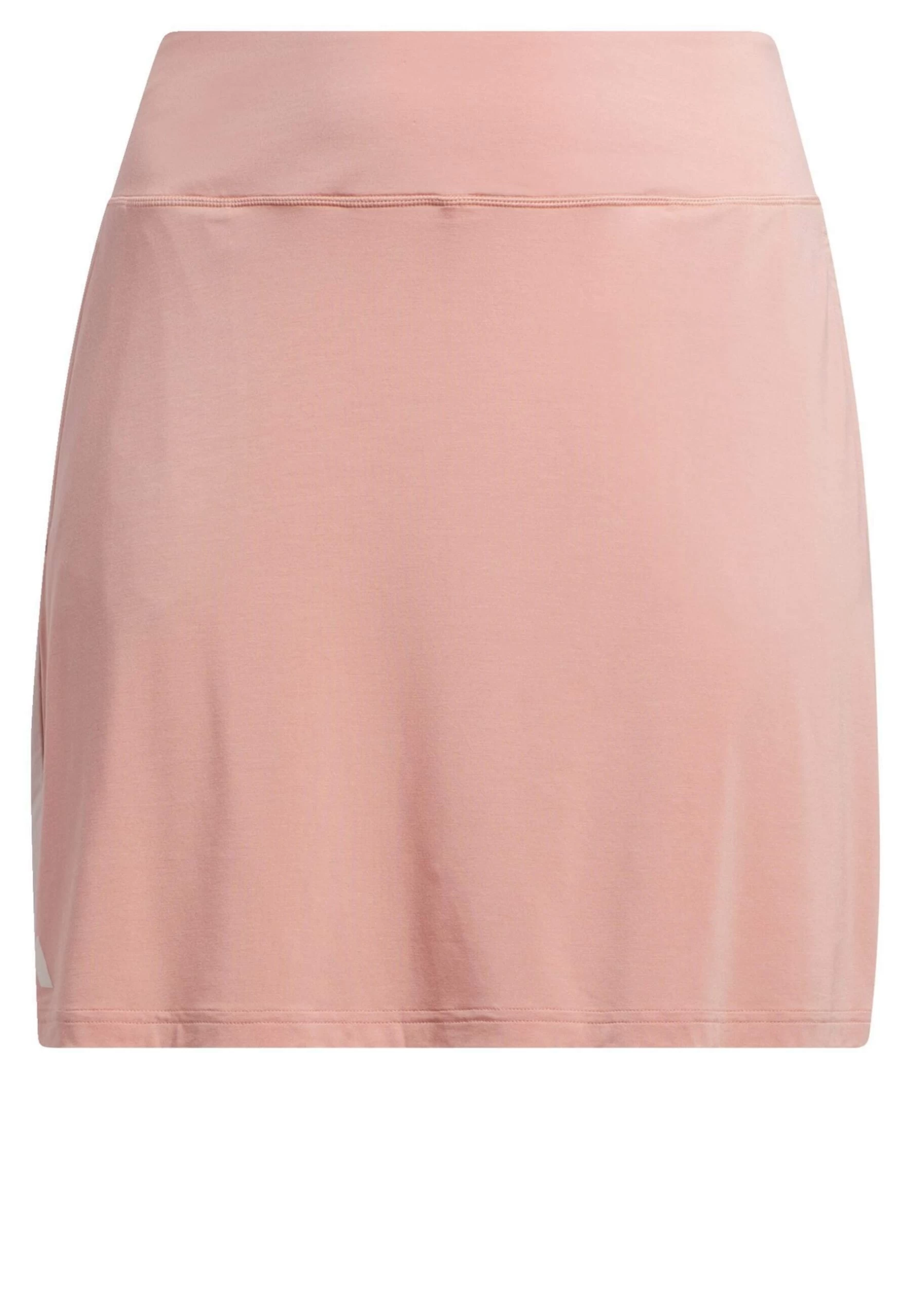 ADIDAS PERFORMANCE Made With Nature Golf Plus Size - Rokken - Clay 6 ADIDAS PERFORMANCE Made With Nature Golf Plus Size - Rokken - Clay - Afbeelding 6