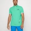 Golf - Poloshirt - Blarney