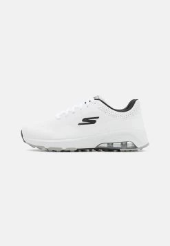 Go Golf Skech-Air Dos - Golfschoenen - White/Black