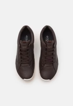 ECCO Golf Biom Hybrid - Golfschoenen - Mocha -Charmant Golfen Winkel 5388c589bdcc47beb9de23dbab8b4149