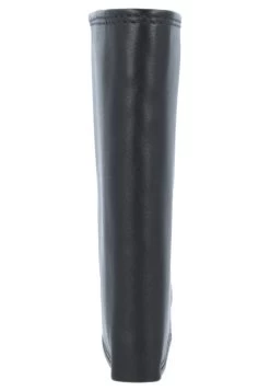 Golf Edition Geldbörse Leder 9 Cm - Portemonnee - Black -Charmant Golfen Winkel 53bc801921c94eecb5a653c272ebb70b