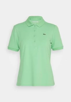 Lacoste Sport Golf - Poloshirt - Vert 10 Lacoste Sport Golf - Poloshirt - Vert -Charmant Golfen Winkel 546665c60060406ab70dc0cc0bc6fcff