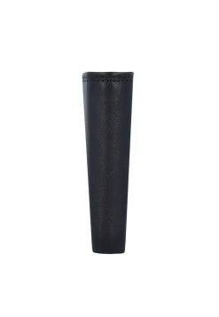 Golf- Portemonnee - Black -Charmant Golfen Winkel 55317e4a76134e41b23e03e1fb884e4e