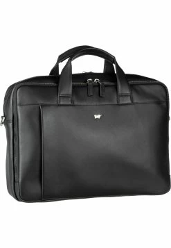 Golf - Laptoptas - Schwarz -Charmant Golfen Winkel 55c32c98cc3149a6bd9facf644d88809