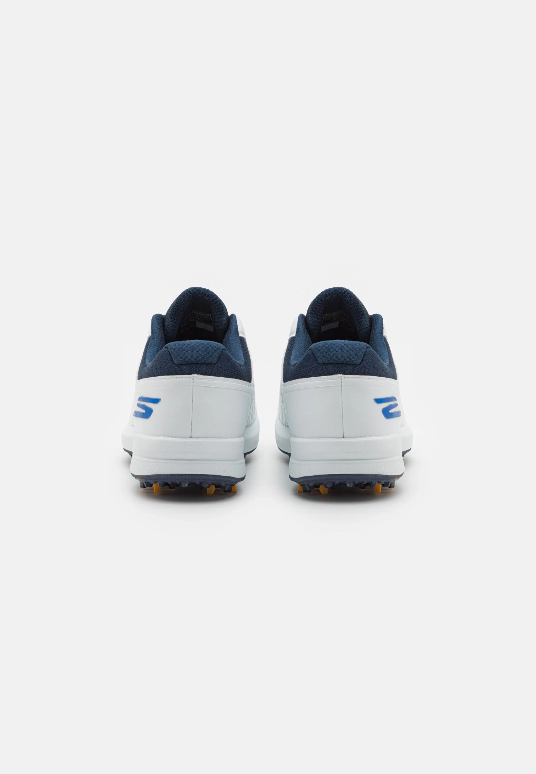 Go Golf Elite Vortex - Golfschoenen - White/Navy/Blue 3 Go Golf Elite Vortex - Golfschoenen - White/Navy/Blue - Afbeelding 3