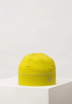 Giesswein Gamsstein - Muts - Golf Green 7 Giesswein Gamsstein - Muts - Golf Green -Charmant Golfen Winkel 5648a1ae42a24e53b04583e7cc01bdab