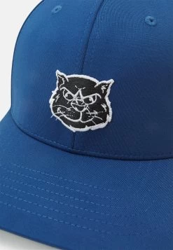 PUMA Golf Hoops Golf Tourney- Pet - Clyde Royal -Charmant Golfen Winkel 571289b85d1441b096773c3f68fd9f3a