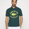 Lacoste Sport Golf Club- Poloshirt - Sinople