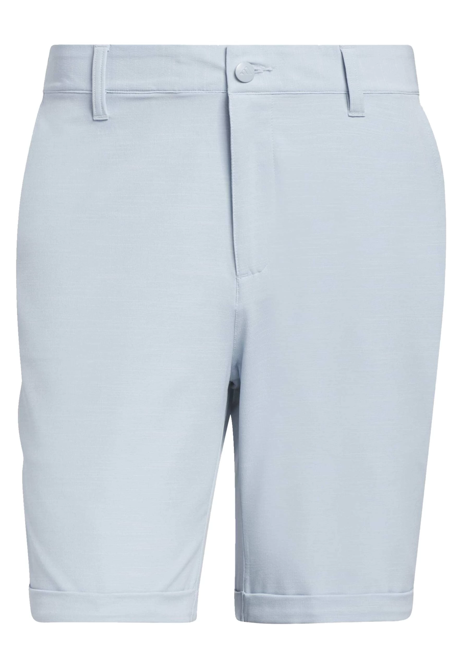 ADIDAS PERFORMANCE Textured Golf- Outdoorshorts - Blue 5 ADIDAS PERFORMANCE Textured Golf- Outdoorshorts - Blue - Afbeelding 5