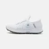 Go Golf Elite - Golfschoenen - White
