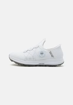 Go Golf Elite - Golfschoenen - White