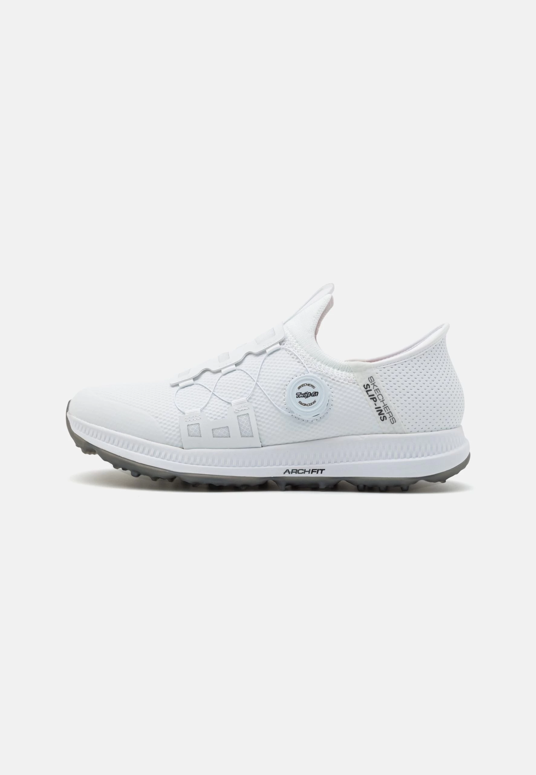 Go Golf Elite - Golfschoenen - White 1 Go Golf Elite - Golfschoenen - White
