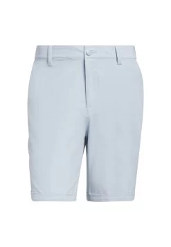 ADIDAS PERFORMANCE Textured Golf- Outdoorshorts - Blue 12 ADIDAS PERFORMANCE Textured Golf- Outdoorshorts - Blue -Charmant Golfen Winkel 618ba012aba949eb8b42eda60dc2af96