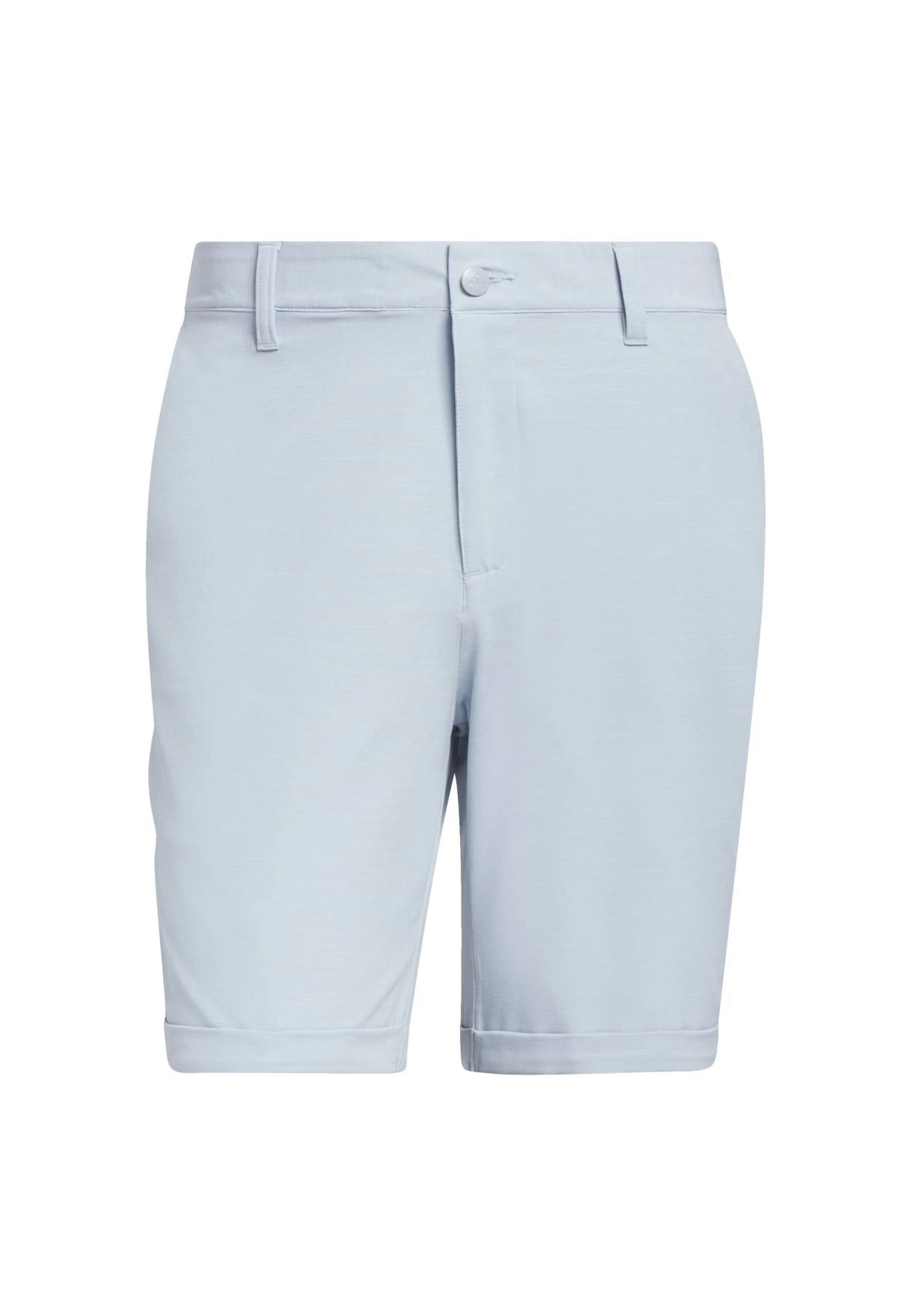 ADIDAS PERFORMANCE Textured Golf- Outdoorshorts - Blue 6 ADIDAS PERFORMANCE Textured Golf- Outdoorshorts - Blue - Afbeelding 6