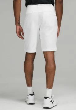 Lululemon Commission Golf 25 Cm - Korte Broeken - White 9 Lululemon Commission Golf 25 Cm - Korte Broeken - White -Charmant Golfen Winkel 618bf62c369548f09b7c5cefc988d04b