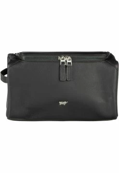 Golf - Toilettas - Schwarz