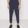 Lacoste Sport Golf Jogger - Broek - Navy Blue
