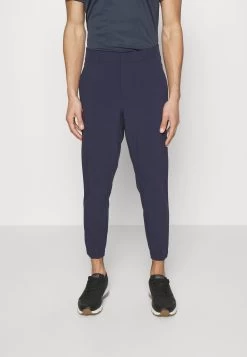 Lacoste Sport Golf Jogger - Broek - Navy Blue