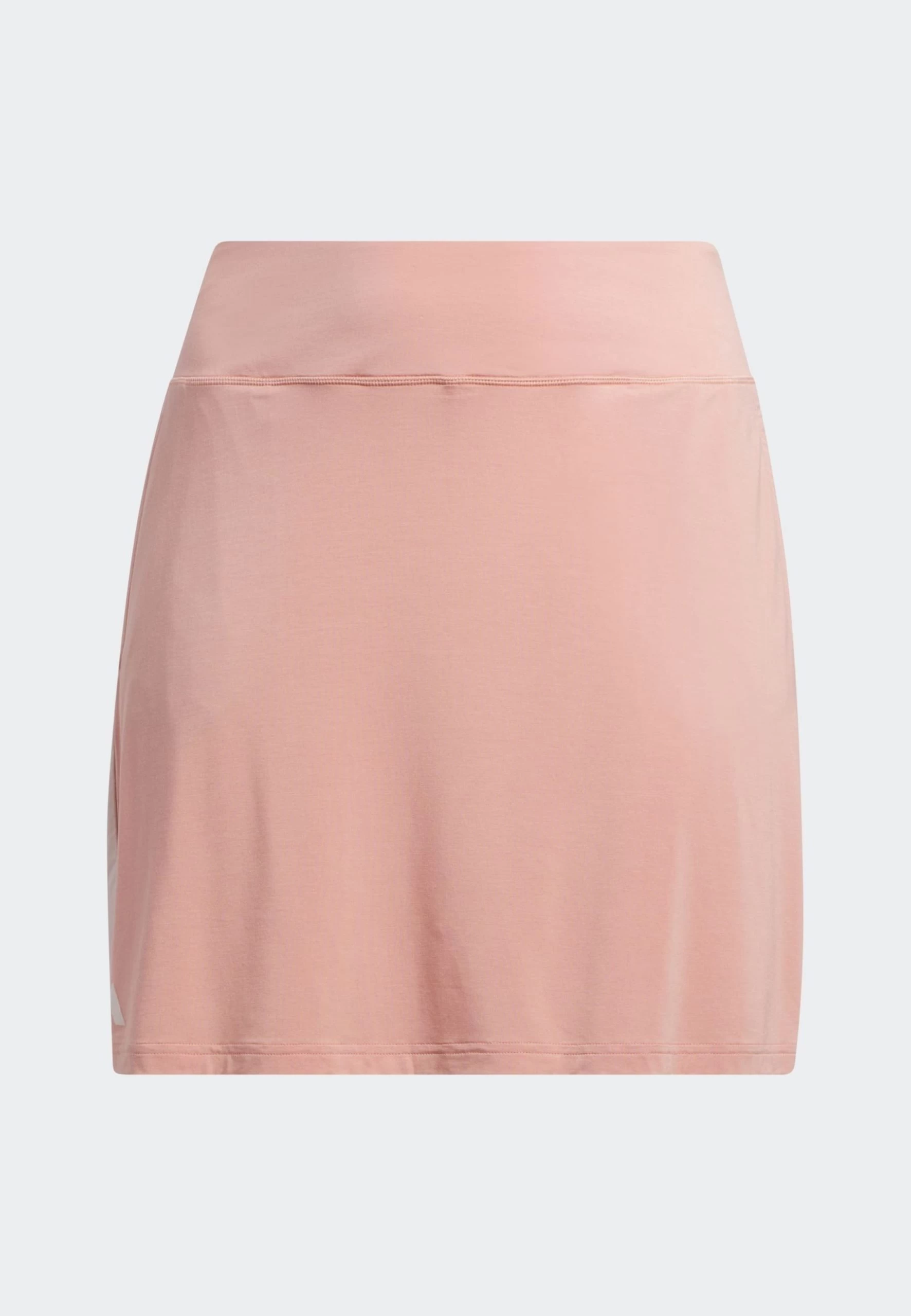 ADIDAS PERFORMANCE Made With Nature Golf Plus Size - Rokken - Clay 7 ADIDAS PERFORMANCE Made With Nature Golf Plus Size - Rokken - Clay - Afbeelding 7