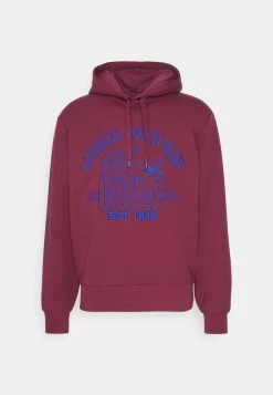 Lacoste Sport Golf Sport Club Hoody - Hoodie - Zin -Charmant Golfen Winkel 6896ac90a90b42a4a5a2c203dca47941