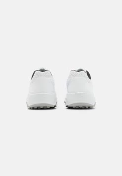 Go Golf Skech-Air Dos - Golfschoenen - White/Black 8 Go Golf Skech-Air Dos - Golfschoenen - White/Black -Charmant Golfen Winkel 6a457b2d263d4d5ebce1cf19975cbaf3