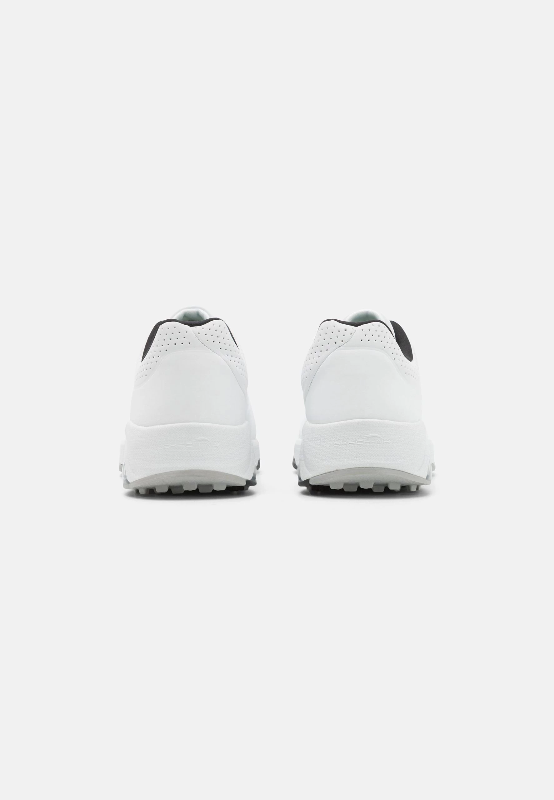 Go Golf Skech-Air Dos - Golfschoenen - White/Black 3 Go Golf Skech-Air Dos - Golfschoenen - White/Black - Afbeelding 3