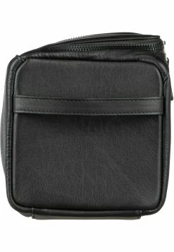 Golf - Toilettas - Schwarz -Charmant Golfen Winkel 6b0123ea81fc4d0f9a4dcd2140c23179