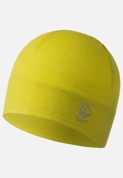 Giesswein Gamsstein - Muts - Golf Green 6 Giesswein Gamsstein - Muts - Golf Green -Charmant Golfen Winkel 6ff9c54a3e484119a50ae65341a9354a