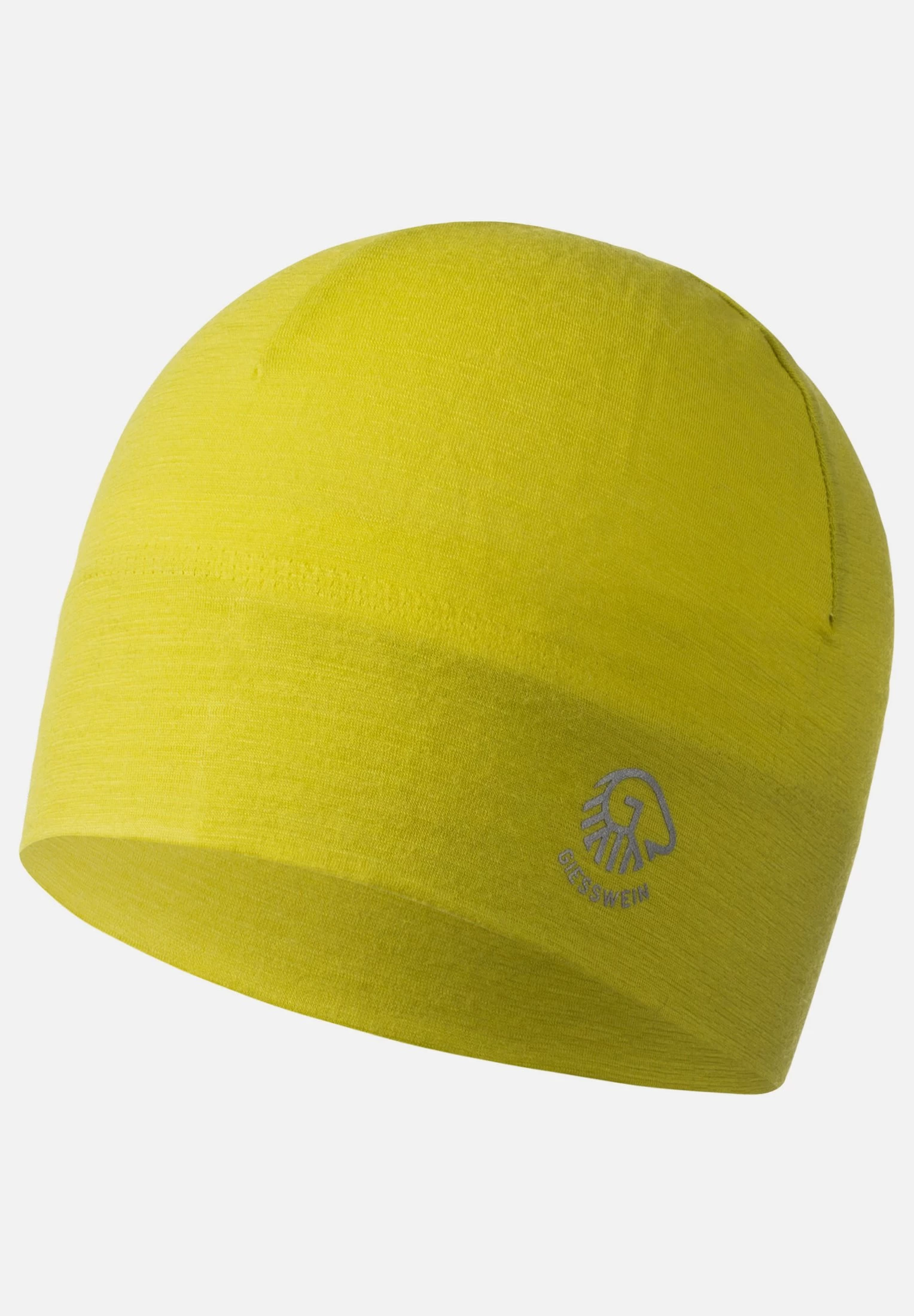 Giesswein Gamsstein - Muts - Golf Green 3 Giesswein Gamsstein - Muts - Golf Green - Afbeelding 3