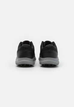 Go Golf 2 Max Fairway 3 - Golfschoenen - Black/Grey 8 Go Golf 2 Max Fairway 3 - Golfschoenen - Black/Grey -Charmant Golfen Winkel 70359b4bd6dc406f9e2aaca82c29ce3a