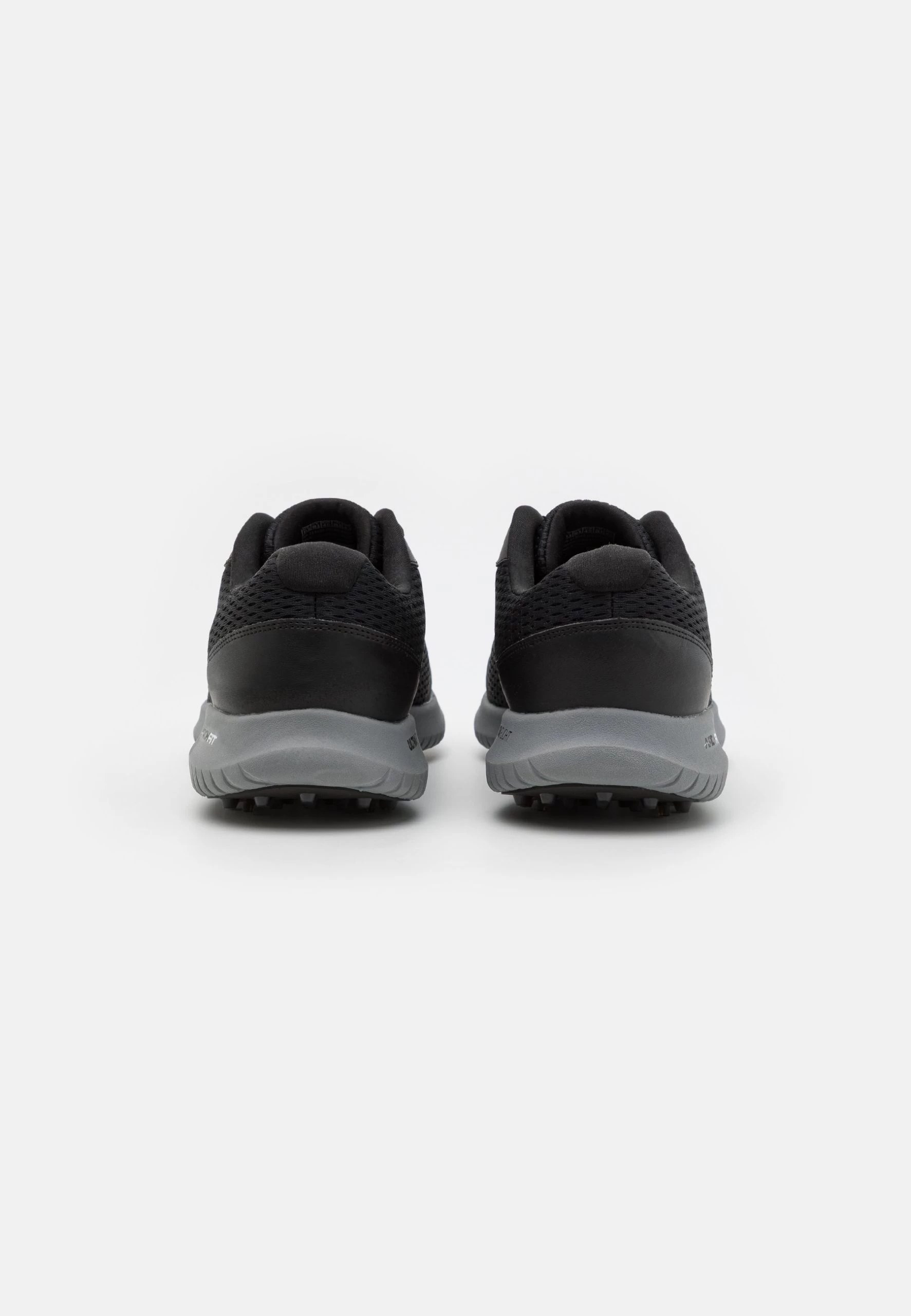 Go Golf 2 Max Fairway 3 - Golfschoenen - Black/Grey 3 Go Golf 2 Max Fairway 3 - Golfschoenen - Black/Grey - Afbeelding 3