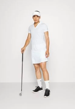 Charmant Golfen Winkel -Charmant Golfen Winkel 744dbba262244c90a7fd790e415dc031