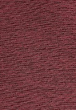 Next Active Golf Standard - Poloshirt - Red -Charmant Golfen Winkel 77cd7e0e118043eba9f63cd164176c9d