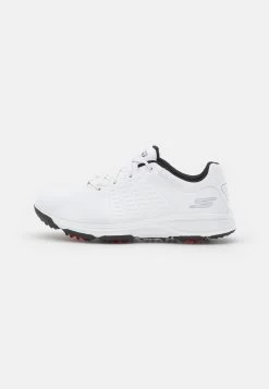 Go Golf Torque 2 - Golfschoenen - White/Black