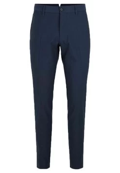 Ellott Golf Pant - Outdoorbroeken - Jl Navy