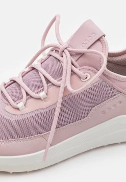 ECCO Golf Core - Golfschoenen - Light Pink -Charmant Golfen Winkel 79ae6fe06cfc4242b328b2bd7d2e0f4b
