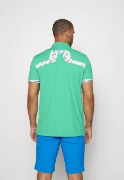 Golf - Poloshirt - Blarney 10 Golf - Poloshirt - Blarney -Charmant Golfen Winkel 7d247bb517f449e19157cdf972ef1ee5