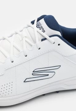 Go Golf Prime - Golfschoenen - White -Charmant Golfen Winkel 7ea3bb30182045eab967d0f8afbcac5b
