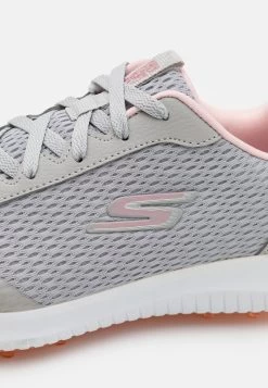 Go Golf Max Fairway 3 - Golfschoenen - Light Grey -Charmant Golfen Winkel 803cf6a711be4541bbc7dcb701666682