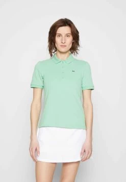 Lacoste Sport Golf - Poloshirt - Vert