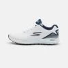 Go Golf Max - Golfschoenen - White/Navy