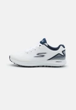 Go Golf Max - Golfschoenen - White/Navy