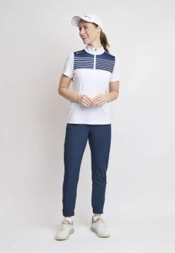 Charmant Golfen Winkel -Charmant Golfen Winkel 821d7091c82341a48188fe2827781496