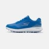 Go Golf Max - Golfschoenen - Blue