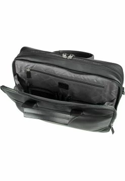 Golf - Laptoptas - Schwarz -Charmant Golfen Winkel 8302f8e1b481417fb6977ea4a453c6bc