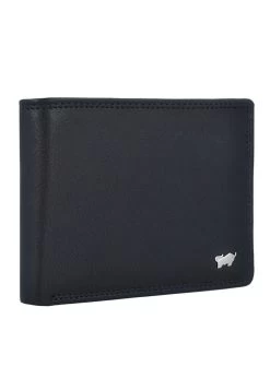 Golf- Portemonnee - Black -Charmant Golfen Winkel 835556a6049543ef8327f9554dbd6443