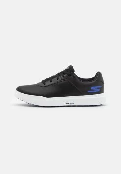 Go Golf Drive 5 - Golfschoenen - Black/Blue