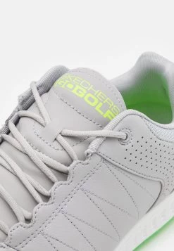 Go Golf Pivot - Golfschoenen - Gray/Black -Charmant Golfen Winkel 83de5e21bda24750bcb832ec4cb8b175