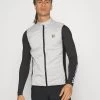 Lyle & Scott Golf Gilet - Bodywarmer - Pebble